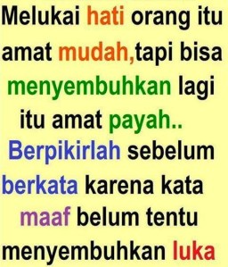 1463493_577582232314170_598415777_n