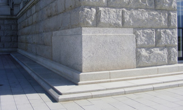 photo-cornerstone-temple-1622782-wallpaper