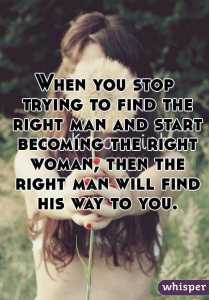 050dd92b6264cc486220d2fcf8cd34d84d21f5-wm