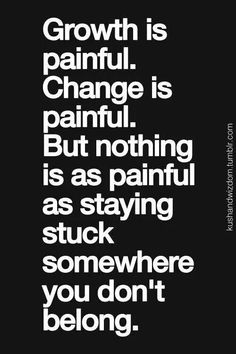 6ef0ba2af134554ff3a80b81de817e70