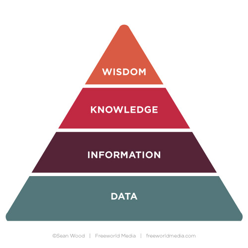 knowledgepyramid-1