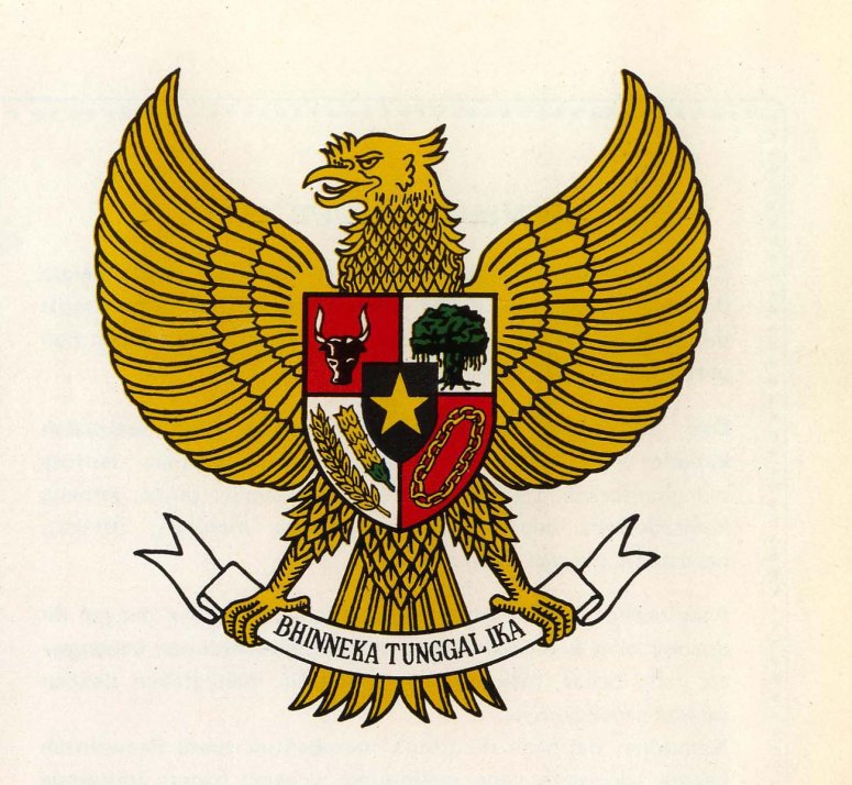 Garuda-PS-.jpg