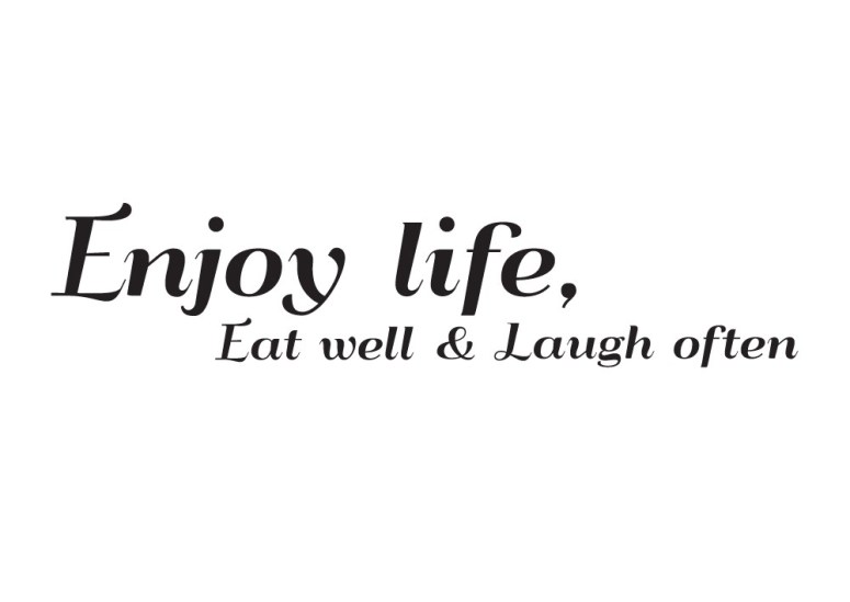 enjoy-life-quote-1