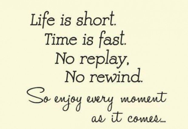 enjoy-life-quote-2