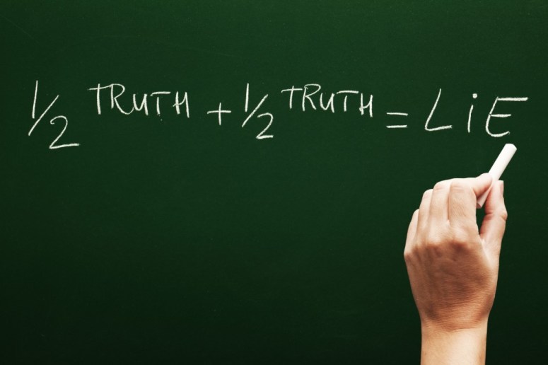 istock_000014373510_medium-1024x682-jpg_1_20170108-45