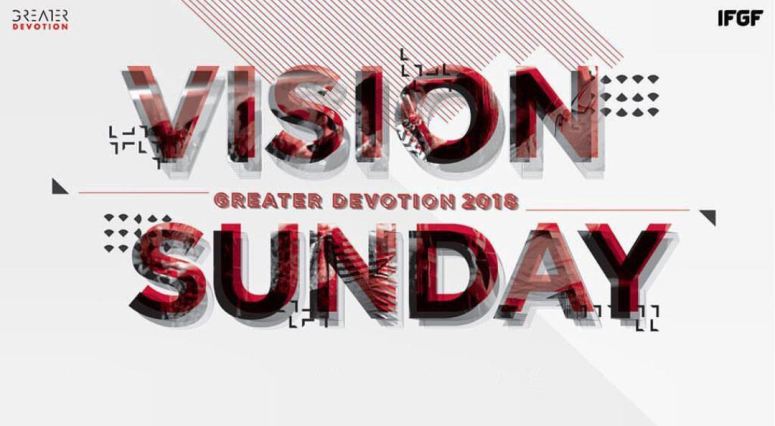 2018-01-13-PHOTO-00008155