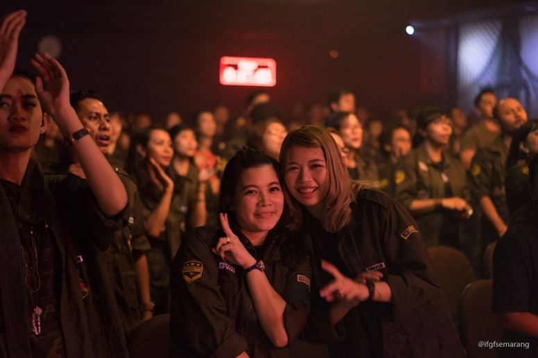 22852082_1480625891973550_7065214992362559648_n