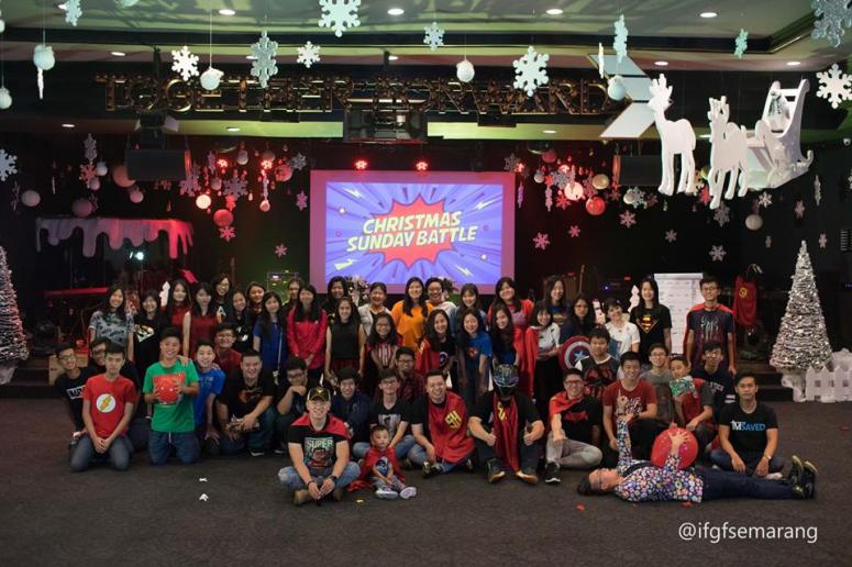 25442904_1534978876538251_7455851511045823601_n