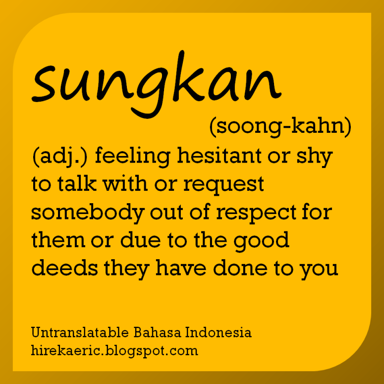 09e10-sungkan.png