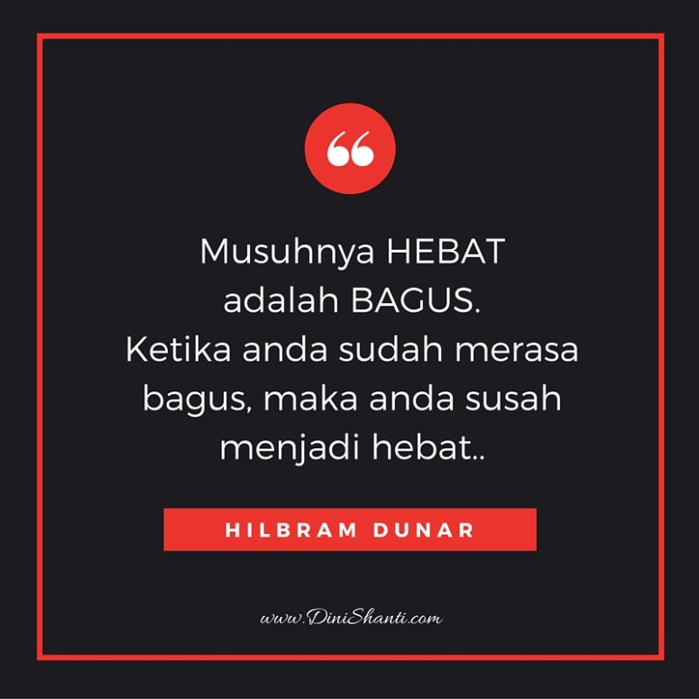Hebat-vs-Bagus-1