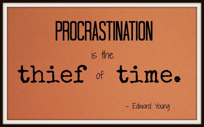 procrastination-quote-1-picture-quote-1