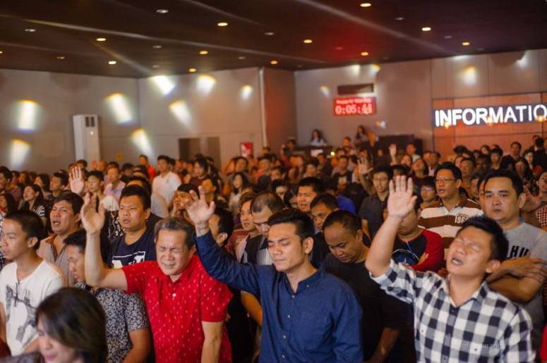 35883452_1728535420515928_5322990533163876352_n