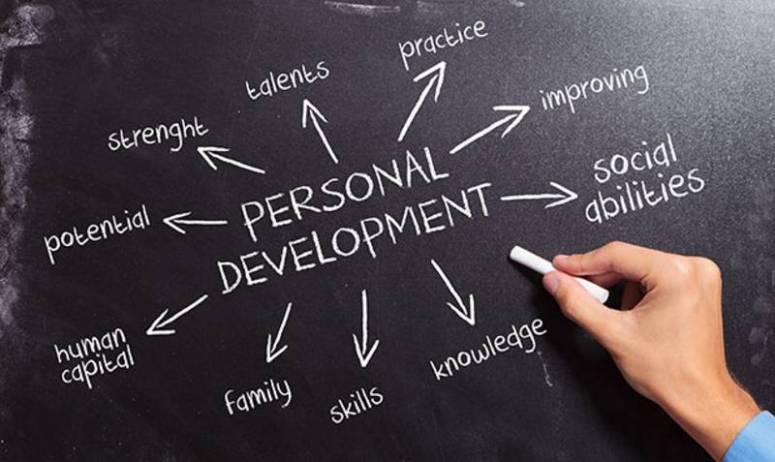 Looking_for_Important_Skills_to_Develop