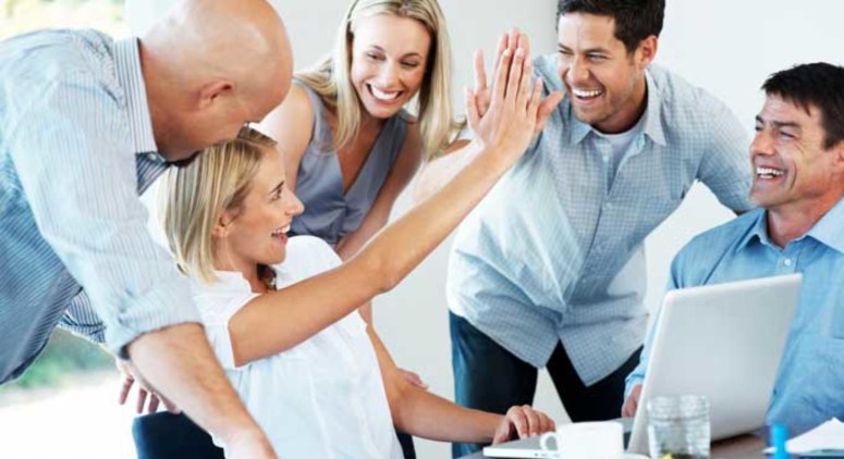 teamwork-quotes-1-767x418@2x