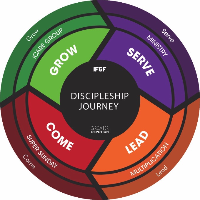 Image 8-14-18 at 4.46 PM