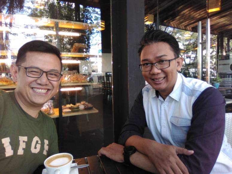 PHOTO-2018-07-26-10-14-50