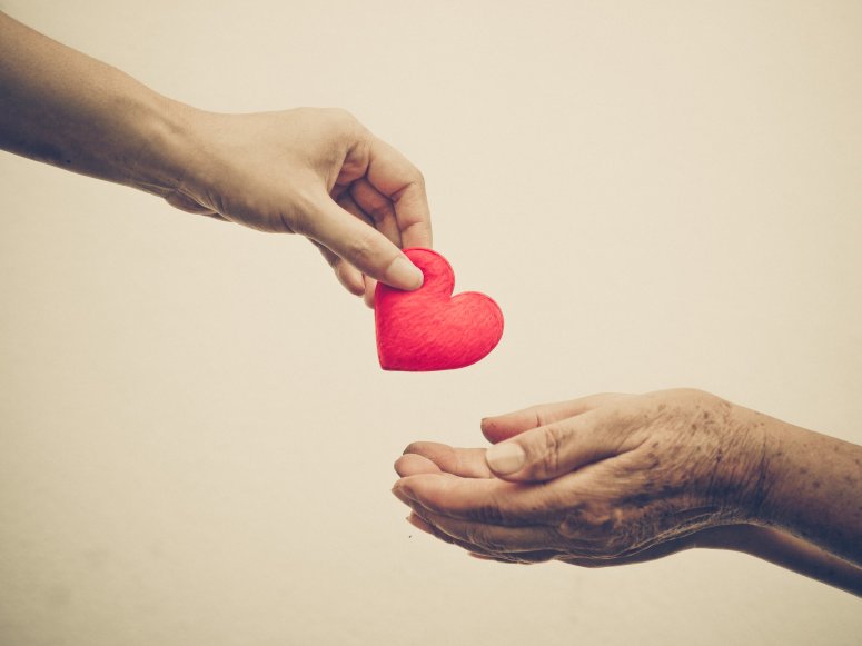 3-ways-to-be-a-more-compassionate-person