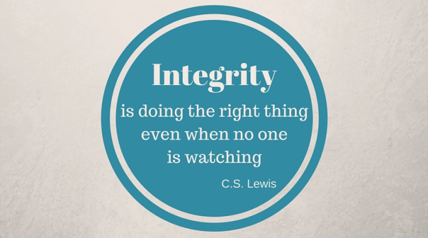 integrity-is-doing-the-right-thing-when-no-one-is-watching-1