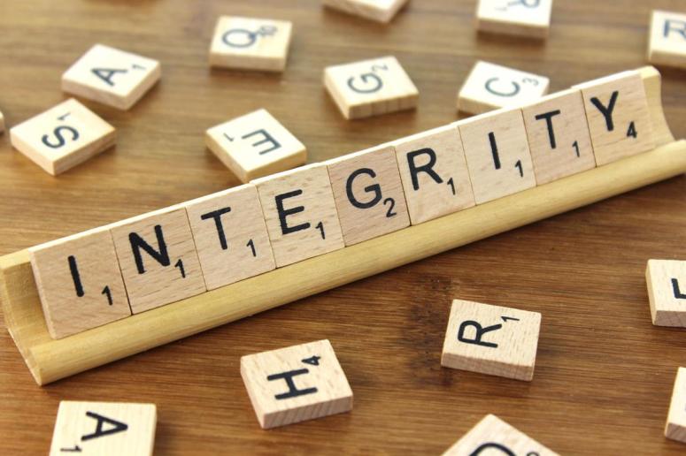 integrity_0