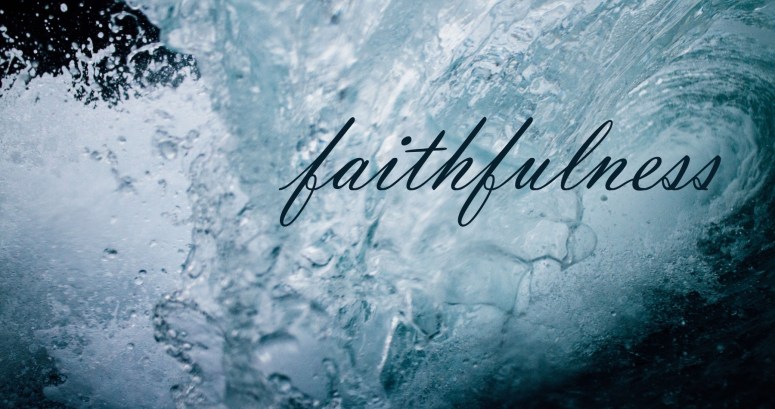 New-Beginnings-Faithfulness-Header