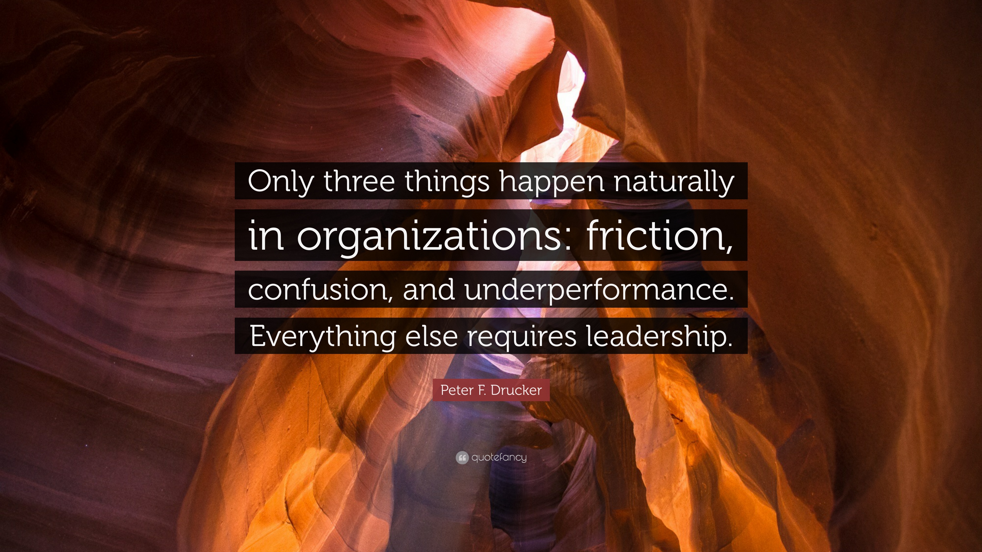 419661-Peter-F-Drucker-Quote-Only-three-things-happen-naturally-in